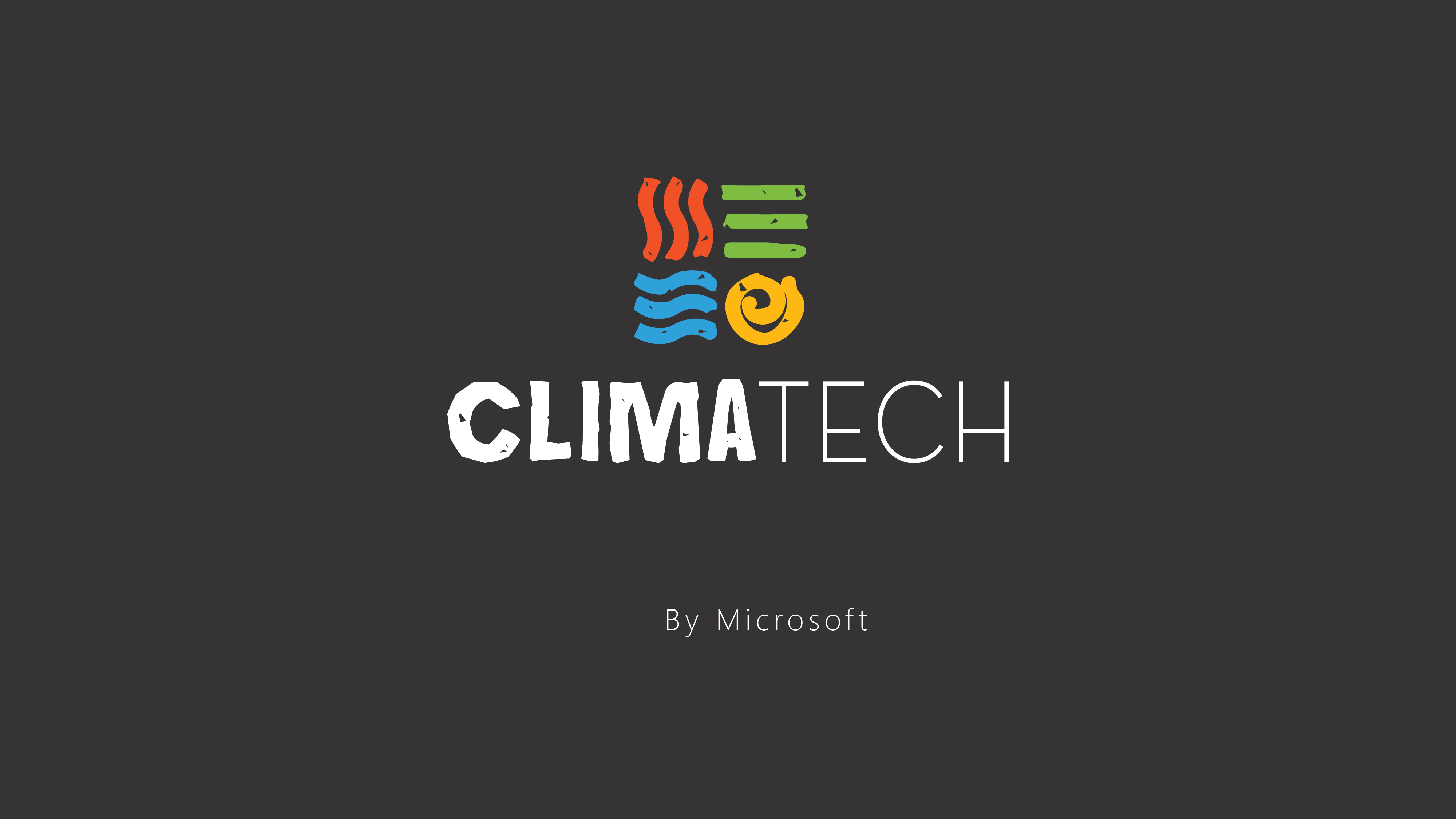 ClimaTech logo image