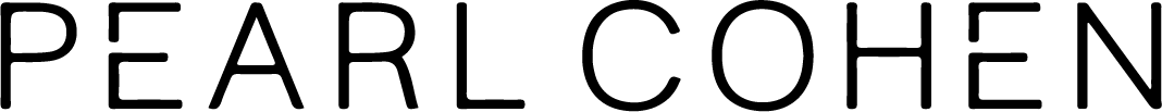 Microsoft For Startups Logo